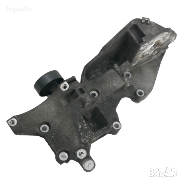 Конзола двигател Volkswagen Scirocco III 2008-2017 ID:149295, снимка 1