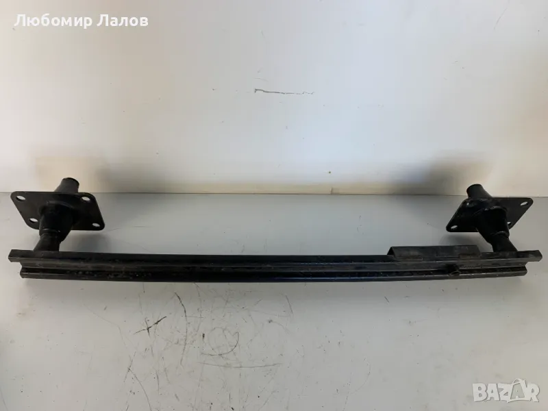 Греда зад предната броня Пежо Peugeot 5008 (08-13)г. , снимка 1
