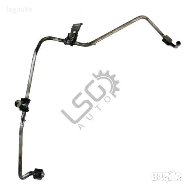 Тръбичка мазане турбо Seat Altea 2004-2015 ID:149727, снимка 1