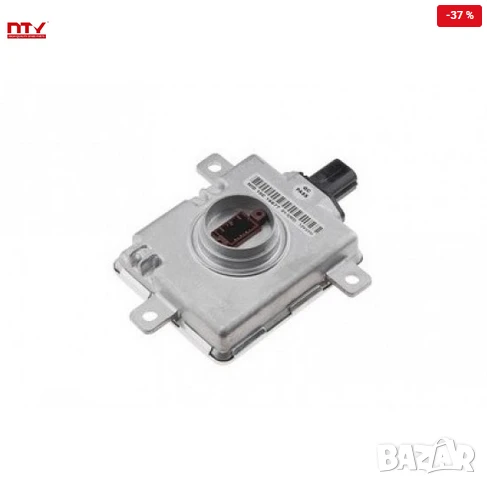 Баласт за ксенон EPX-HD-001 Honda Mazda Mitsubishi Suzuki Citroen, снимка 1