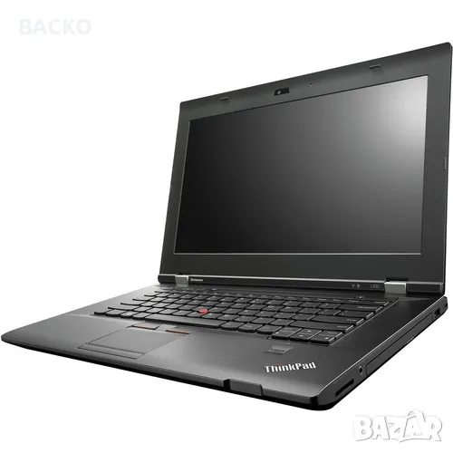 Лаптоп LENOVO ThinkPad L530 на части, снимка 1