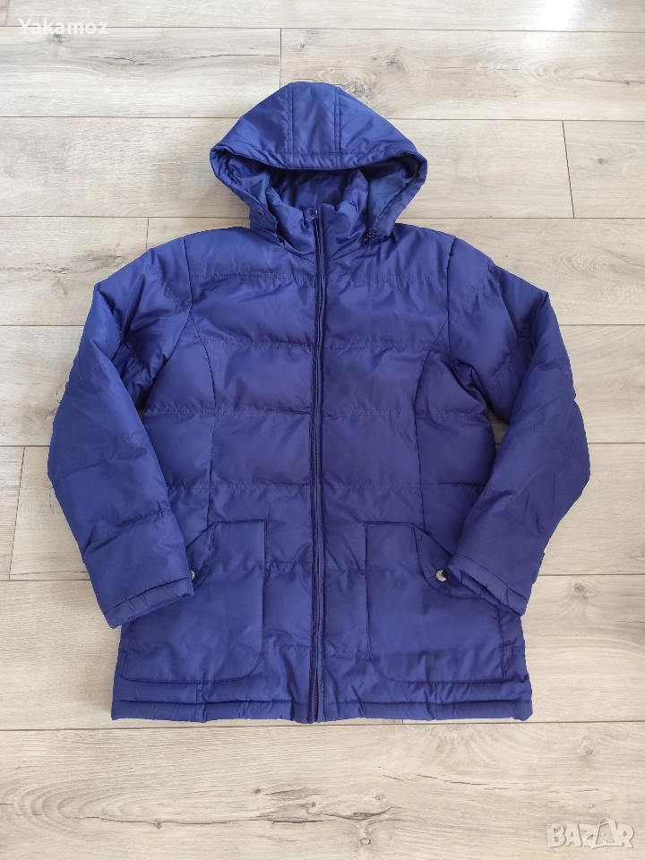 дамски якета, снимка 1