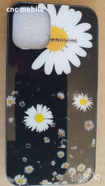 IPhone 12 ( 5.4 ) - I Phone 12 ( 5.4 ) калъф / case, снимка 1