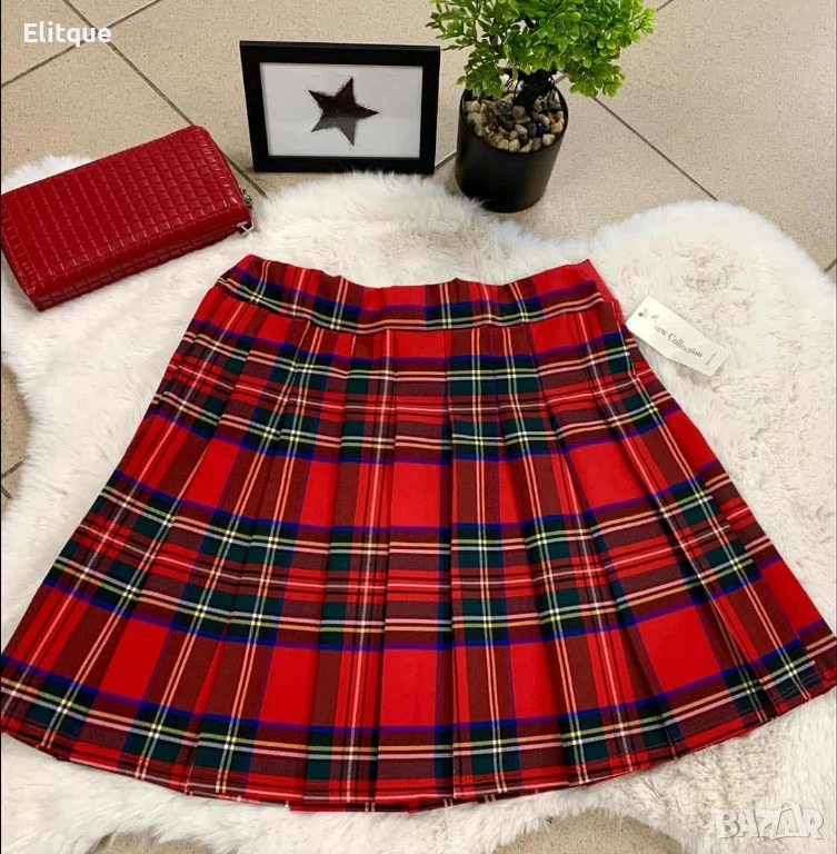 пола, снимка 1