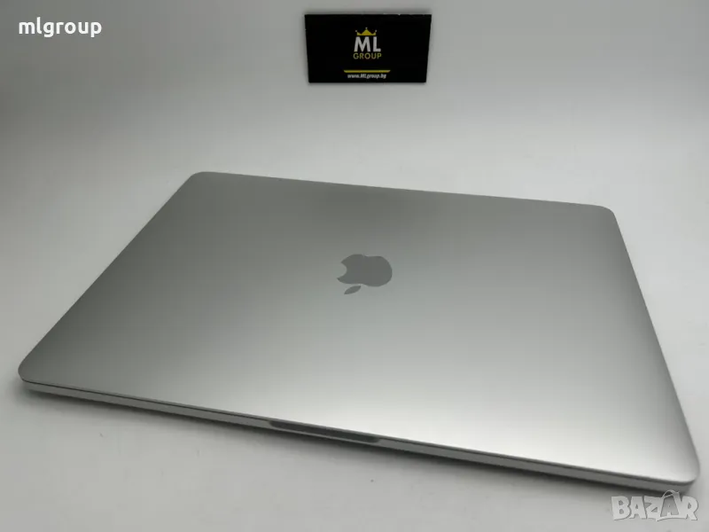 #MLgroup предлага: #MacBook Pro 2017, втора употреба, снимка 1