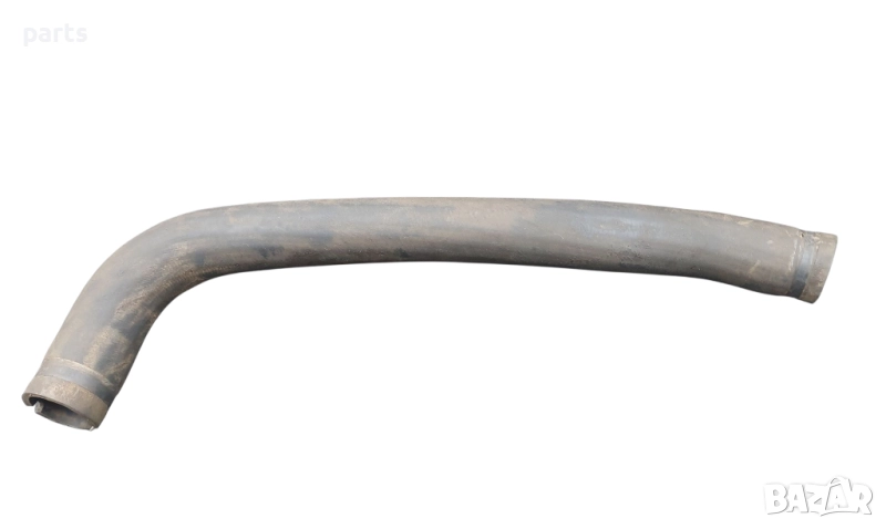 Маркуч Ситроен Джъмпер N:273 - Пежо Боксер - Фиат Дукато, снимка 1