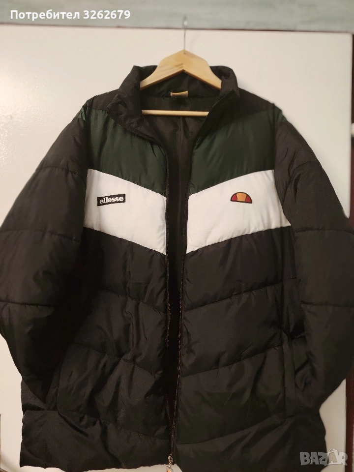 Ellesse оригинално размер xl, снимка 1