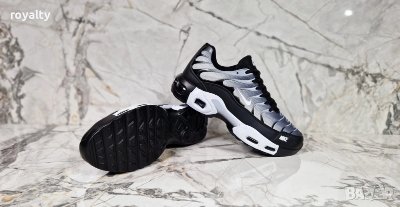 Nike спортни дамски маратонки , снимка 1