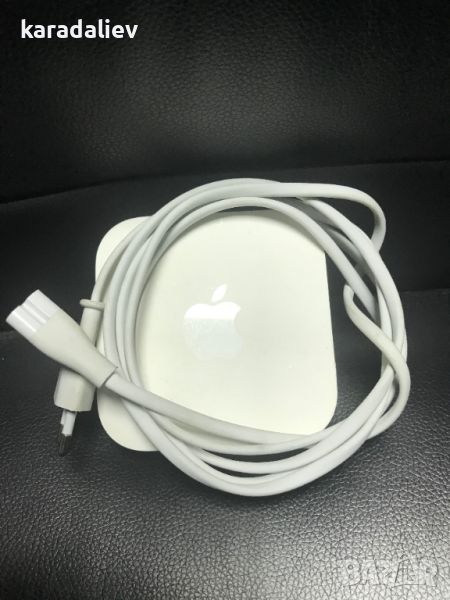 Рутер Apple AirPort Express Base Station A1392, снимка 1