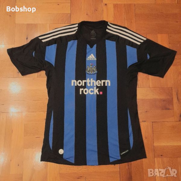 Нюкасъл - Адидас - Newcastle - Adidas - Skini 14 - season 2009-2010, снимка 1