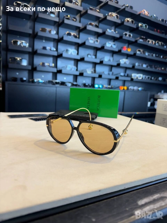 Слънчеви Очила С UV400 Защита Код SK66, снимка 1