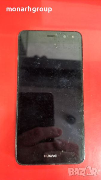 Телефон HuaweiMYA-L11, снимка 1