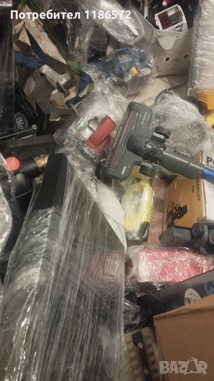 Разни стоки 6лв на брой на куп , снимка 1