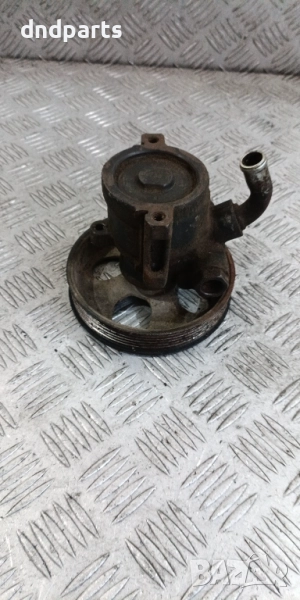 Хидравлична помпа Peugeot 306 1.4i 1994г.	, снимка 1