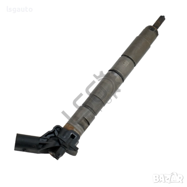 Дюза дизел AUDI A8 (D3) 2003-2010 ID: 152817, снимка 1