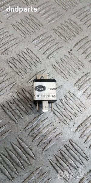 Реле Ford Mondeo 2.0TDDi 2002г.	, снимка 1