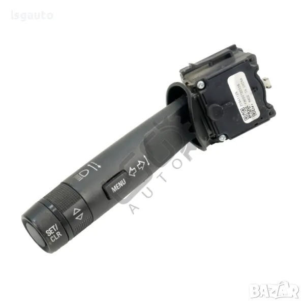 Лостче светлини Opel Zafira Tourer C 2012-2019 ID:146257, снимка 1