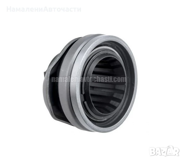 Аксиален лагер 30501Y9504 NZSNS000L Nissan Serena Vanette, снимка 1