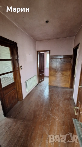 Продава се 2-етажна къща в широкия център на Габрово, снимка 5 - Къщи - 53928119