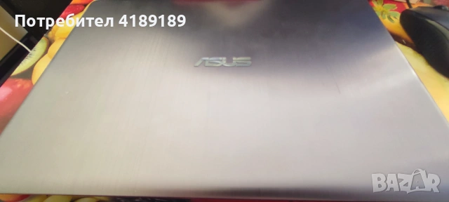 i5 8250u,GT.mx150,SSDm.2.16gbram, снимка 11 - Лаптопи за игри - 53620362