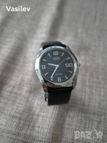 Citizen , снимка 3 - Мъжки - 53424855