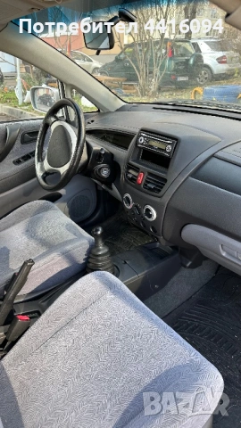 Реални километри, снимка 5 - Автомобили и джипове - 54271825