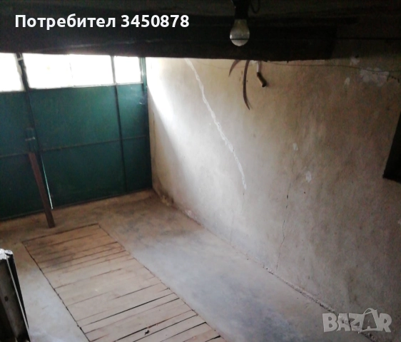 Продавам КЪЩА, гр. Две могили, област Русе, снимка 12 - Къщи - 52697063