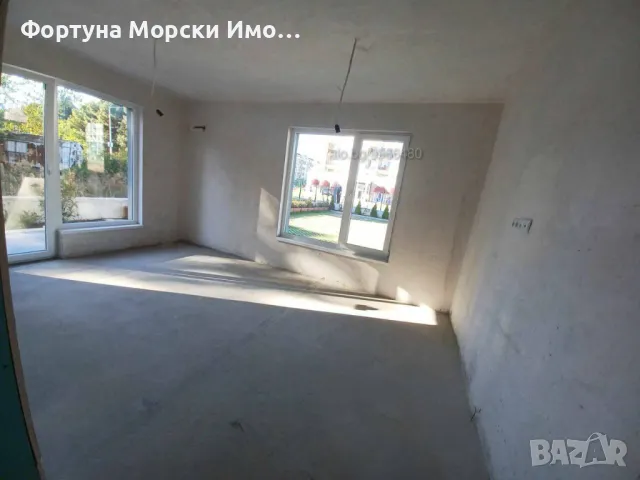 Тристаен апартамент с 2 парко места, снимка 10 - Aпартаменти - 48488648