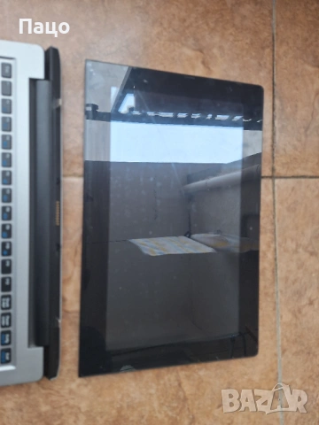 MEDION AKOYA E2212T 29.5 cm (11.6 Inch HD Display), снимка 10 - Лаптопи за дома - 54246543