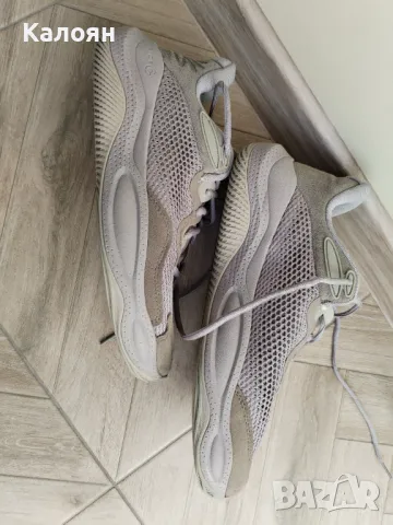 Мъжки маратонки Under Armour CURRY Splash 24 SDE, снимка 6 - Спортни обувки - 50062822