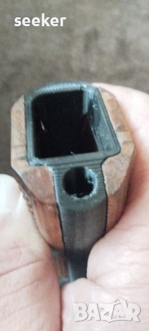 Дървени чирени за CZ 82/83, снимка 6 - Оборудване и аксесоари за оръжия - 51425275