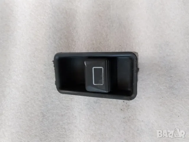 Части за Мерцедес Е220 W124, снимка 16 - Части - 41706791