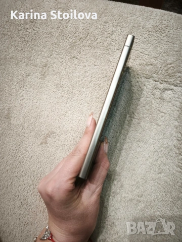 Samsung galaxy s24 ultra , снимка 6 - Samsung - 53739241