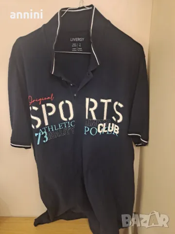 черни вратовръзки  2броя  14лв, снимка 9 - Други - 44750321