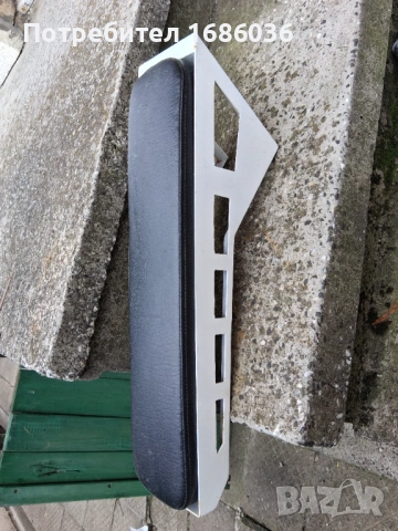 Електрически велосипед 3kv., снимка 4 - Велосипеди - 53506808