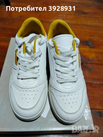 Мъжки дрехи, снимка 9 - Блузи - 52840282