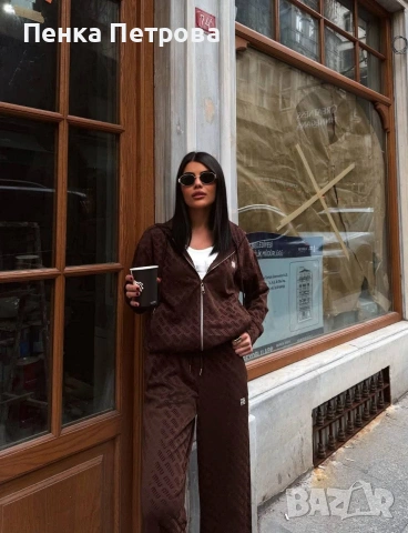 облекло , снимка 14 - Други - 53715224