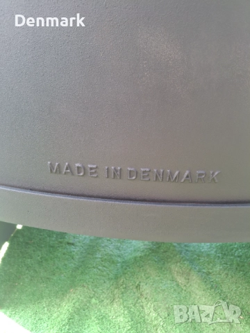 Чугунена камина на дърва - Morso , снимка 7 - Камини - 52066658