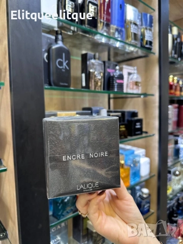 парфюми , снимка 7 - Дамски парфюми - 52414961