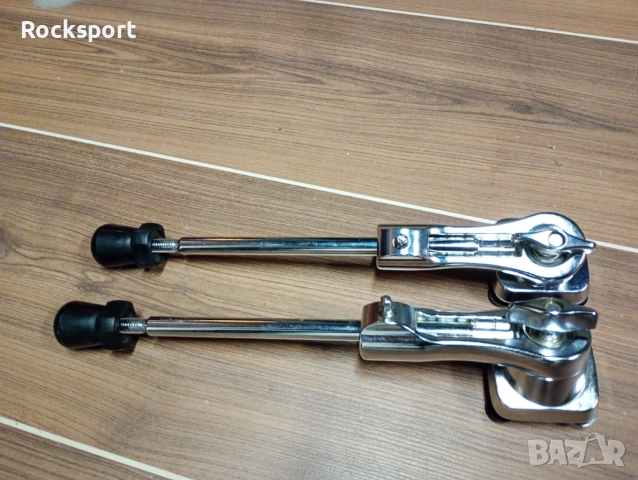 Крачета за каса Тама, снимка 4 - Ударни инструменти - 53689176