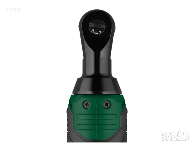 НОВИ! Акумулаторна тресчотка Parkside PAR 12 B1, снимка 6 - Други инструменти - 51353920