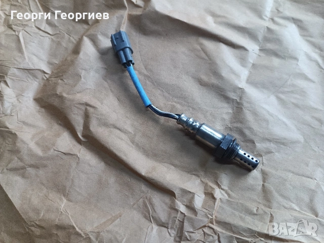  Ламбда сонда за Daihatsu Sirion 1.3 2005