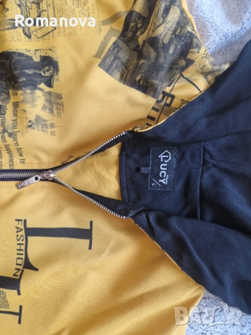 Комплект Луци, снимка 3 - Комплекти - 54064808