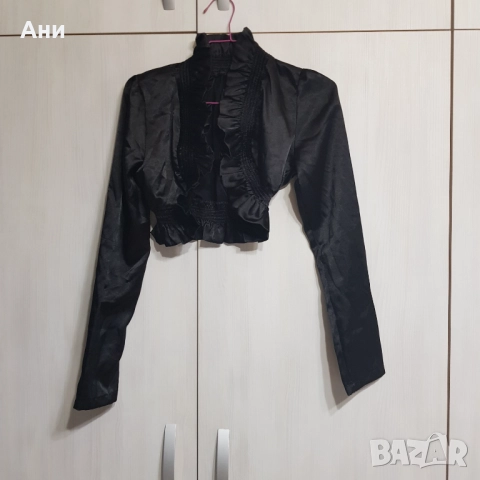 Ръкави - различни цветове 