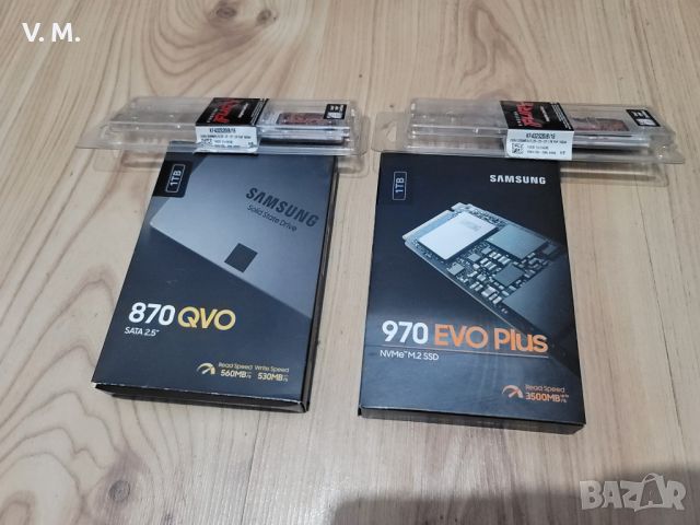 Lenovo Legion Y530 32GB Kingston FURY Impact RAM, Samsung 970 EVO Plus + 870 QVO, снимка 10 - Лаптопи за игри - 46464170
