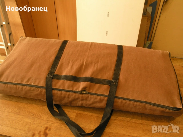 Yamaha PSR-630 с флопидисково устройство General Midi, снимка 14 - Синтезатори - 53367875