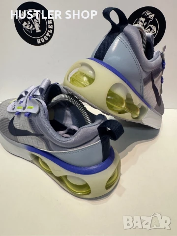 Маратонки NIKE AIR MAX 2021.Номер 38, снимка 5 - Маратонки - 50921920