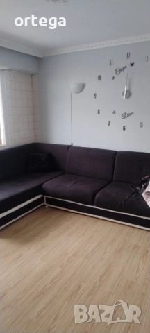 Двустаен апартамент под наем, снимка 2 - Апартаменти - 49798899