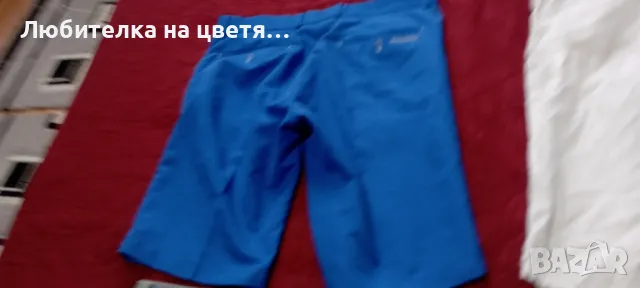 6 чифта къси дънкови и летни панталони общо за 90 лв , снимка 4 - Къси панталони - 50416623