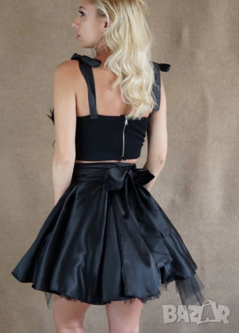 пола , снимка 4 - Поли - 51852007